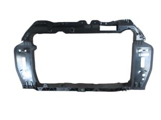 Ön Panel Plastikkıa Pıcanto 11-17 Arası