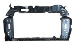 Ön Panel Plastikkıa Pıcanto 11-17 Arası