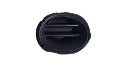 Sis Far Çerçevesi Sol Ford Mondeo 97-00 Arası