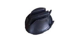 Sis Far Çerçevesi Sol Ford Mondeo 97-00 Arası