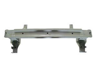 Ön Tampon Demiri (Bfn) Ford Mondeo 07-11 Arası