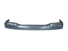 Ön Tampon (Nikelajlı) Ford Ranger Pick Up 03 - 07 Arası