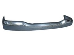 Ön Tampon (Nikelajlı) Ford Ranger Pick Up 03 - 07 Arası