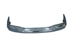 Ön Tampon (Nikelajlı) Ford Ranger Pick Up 03 - 07 Arası