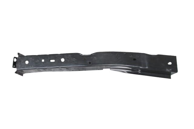 Sol Şasi Uç Demiri Ford Transit V184 2002-2006 Arası