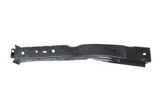 Sol Şasi Uç Demiri Ford Transit V184 2002-2006 Arası