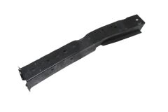Sol Şasi Uç Demiri Ford Transit V184 2002-2006 Arası