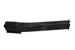 Sol Şasi Uç Demiri Ford Transit V184 2002-2006 Arası