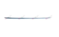 B.3 F30 Arka Tampon Kuşağı Gri Modern 11-