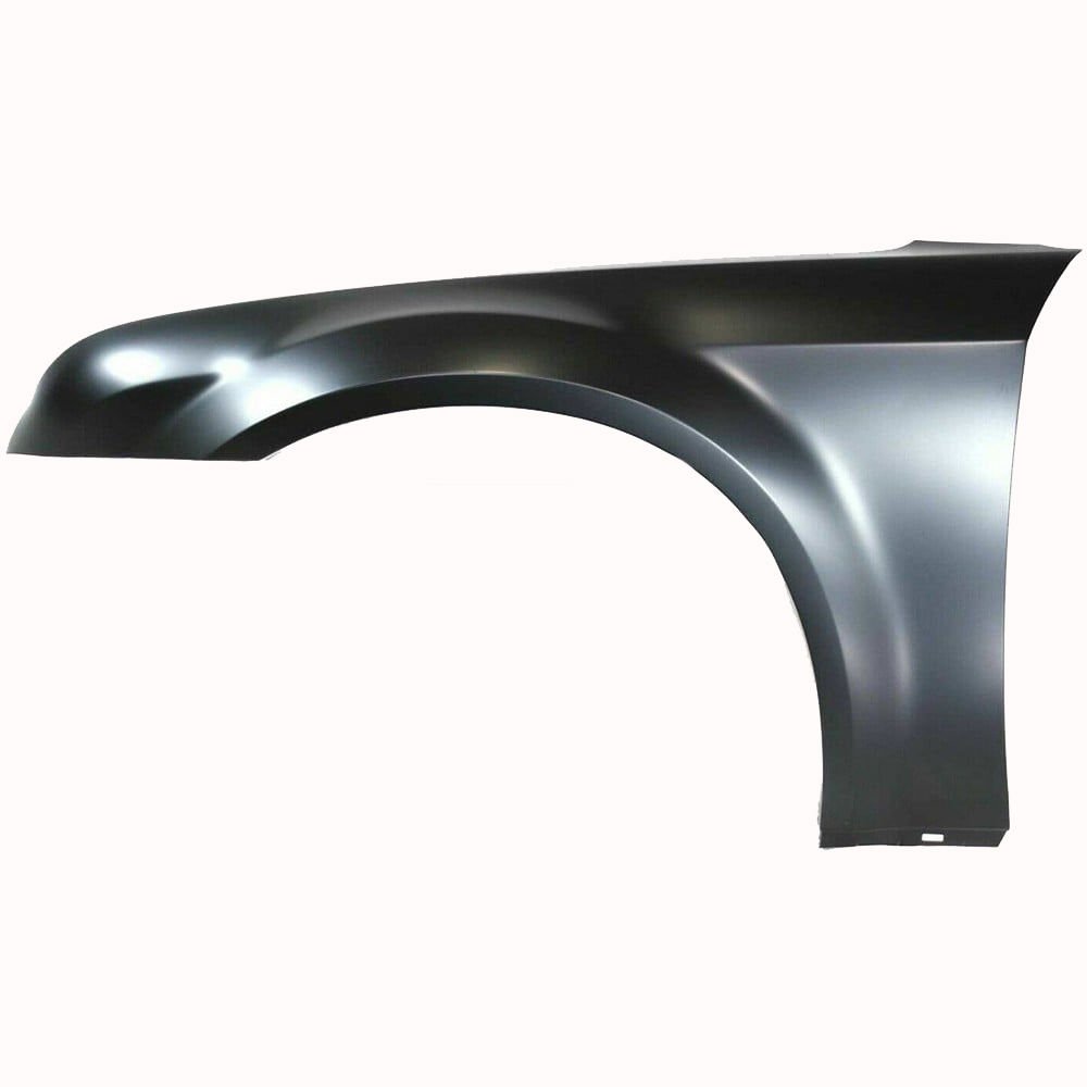 Chrysler 300 Ön Çamurluk Sol 04-10