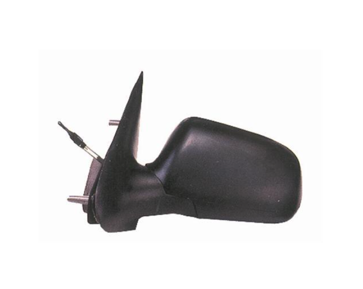 Citroen Xsara Dış Ayna Man.Sol 97-00