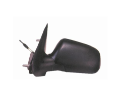 Citroen Xsara Dış Ayna Man.Sol 97-00