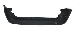 Arka Tampon Logan Mcv 2006-2008 Modelleri Arası