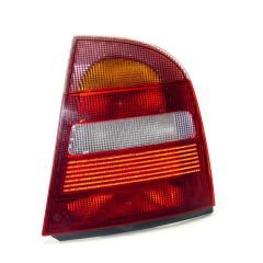 Stop Lambası Sağ Skoda Octavia 1996-2000 Arası