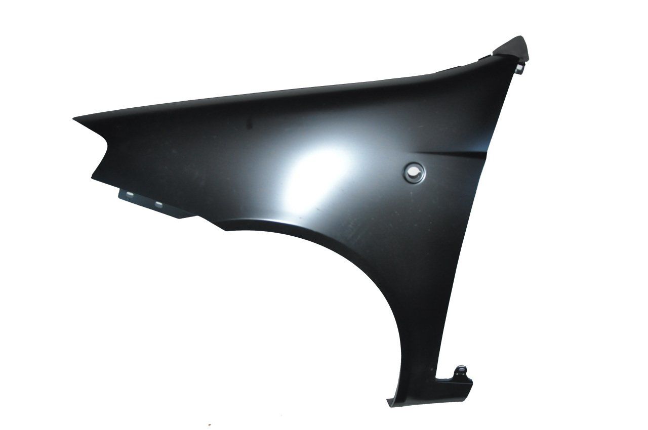 Sol Ön Çamurluk Punto 2003-2005 Modelleri Arası