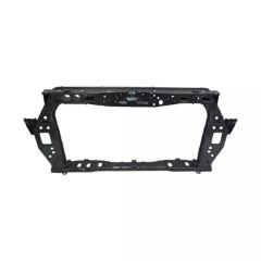 Kia Rio Ön Panel Komple Plastik 11-