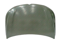 C-Elysee 13- Motor Kaputu