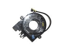 Airbag Sargısı Duster 2018 Sonrası