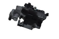 Sağ Sürgülü Kapı Kilidi Doblo 2001-2010 Modelleri Arası (Elektirikli Çocuk Kilitsiz)