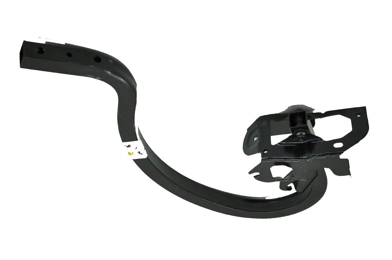 Sol Bagaj Kapak Menteşesi Egea Sedan