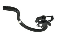 Sol Bagaj Kapak Menteşesi Egea Sedan