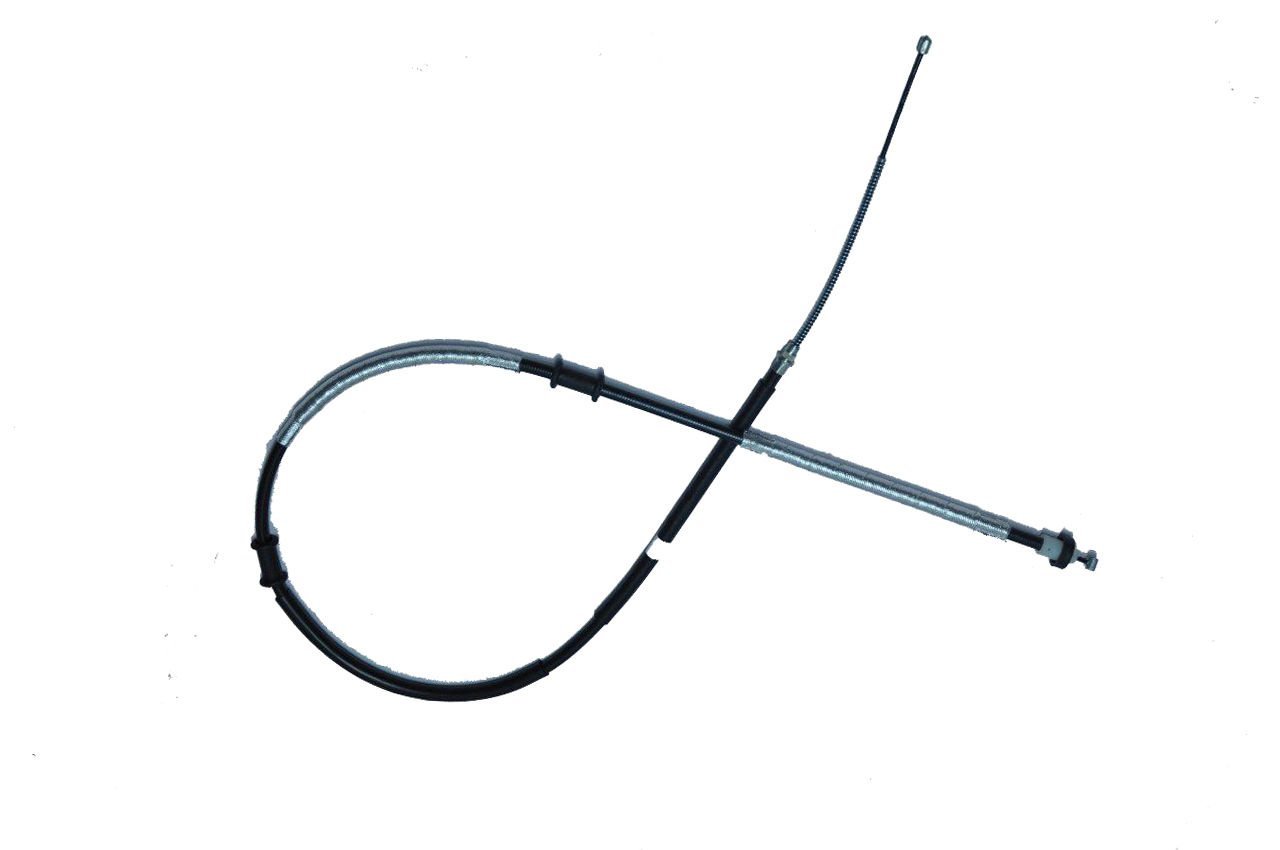 El Fren Teli Sağ Doblo 2001-2010 Modelleri Arası