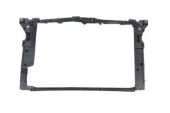 Ön Panel Plastikvolkswagen Polo 8 21-25 Arası