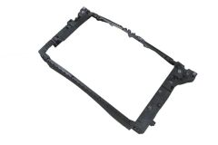Ön Panel Plastikvolkswagen Polo 8 21-25 Arası