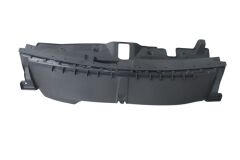 Ön Tampon Bağlantı Braketi Orta Üst Plastik (Panele Bağlanan) Peugeot 2008 20-23 Arası
