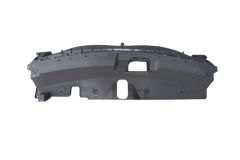 Ön Tampon Bağlantı Braketi Orta Üst Plastik (Panele Bağlanan) Peugeot 2008 20-23 Arası