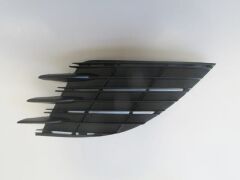 Ön Tampon Orta Panjuru Yan Kapak Sol (Allure Model) Peugeot 308 14-15 Arası