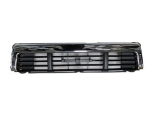 Ön Panjur Nikelajlı-Grı (Fpı) Toyota Hilux Pick Up Ln106 1989-1997 Arası