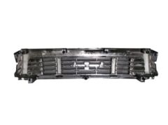 Ön Panjur Nikelajlı-Grı (Fpı) Toyota Hilux Pick Up Ln106 1989-1997 Arası