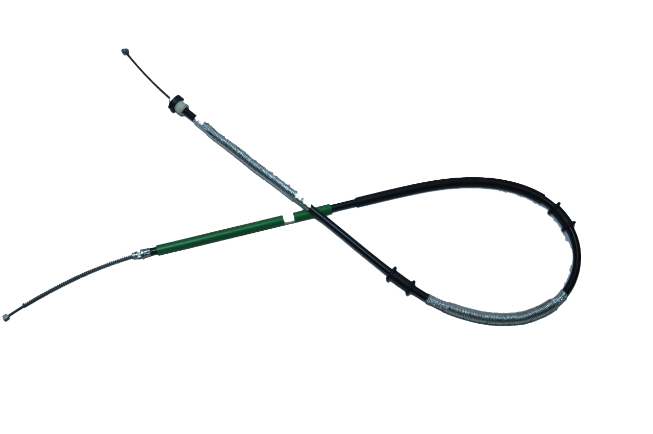 El Fren Teli Sağ Doblo 2001-2010 Arası Modeller İçin