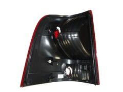 Stop Lambası Sağ Kırmızı-Beyaz (Eagle Eyes) Ford Explorer 02-05 Arası