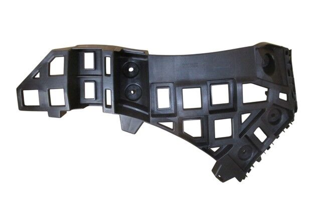 Arka Tampon Bağlantı Braketi Sağ Mg Mg4 22-23 Arası