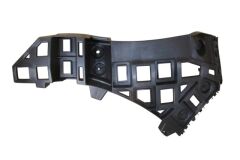 Arka Tampon Bağlantı Braketi Sağ Mg Mg4 22-23 Arası