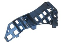 Arka Tampon Bağlantı Braketi Sağ Mg Mg4 22-23 Arası