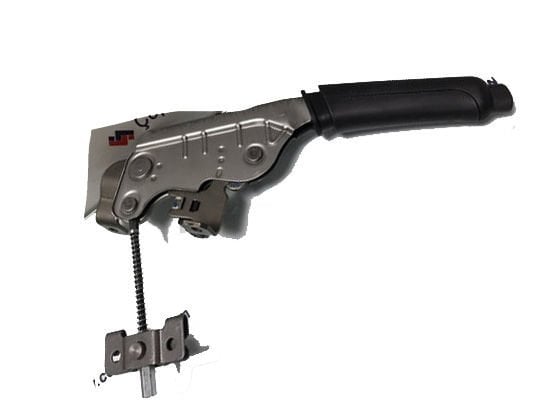 El Fren Kolu Linea-Grande Punto