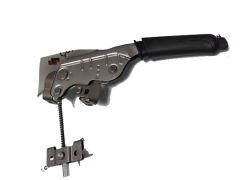 El Fren Kolu Linea-Grande Punto