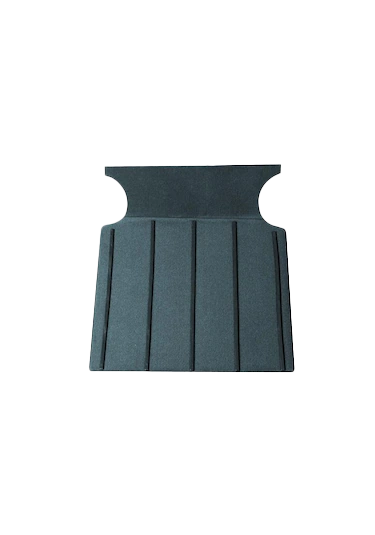 Bagaj Halısı Kartal (Katlanır Tip)