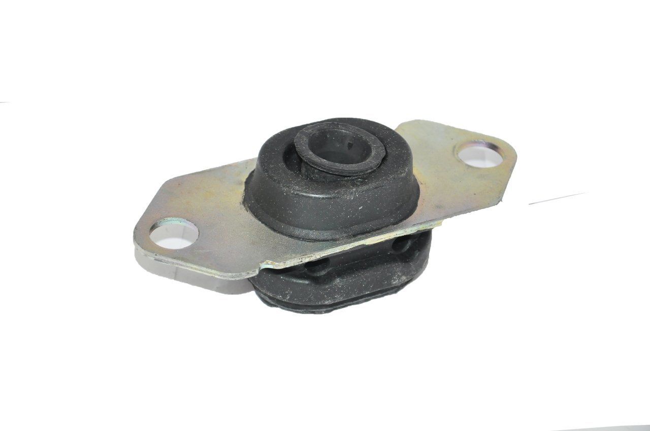 Şanzıman Takozu Sol Megane 2