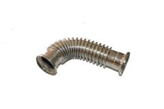 Egr Çıkış Borusu 1.5 Fluence-Megane 3