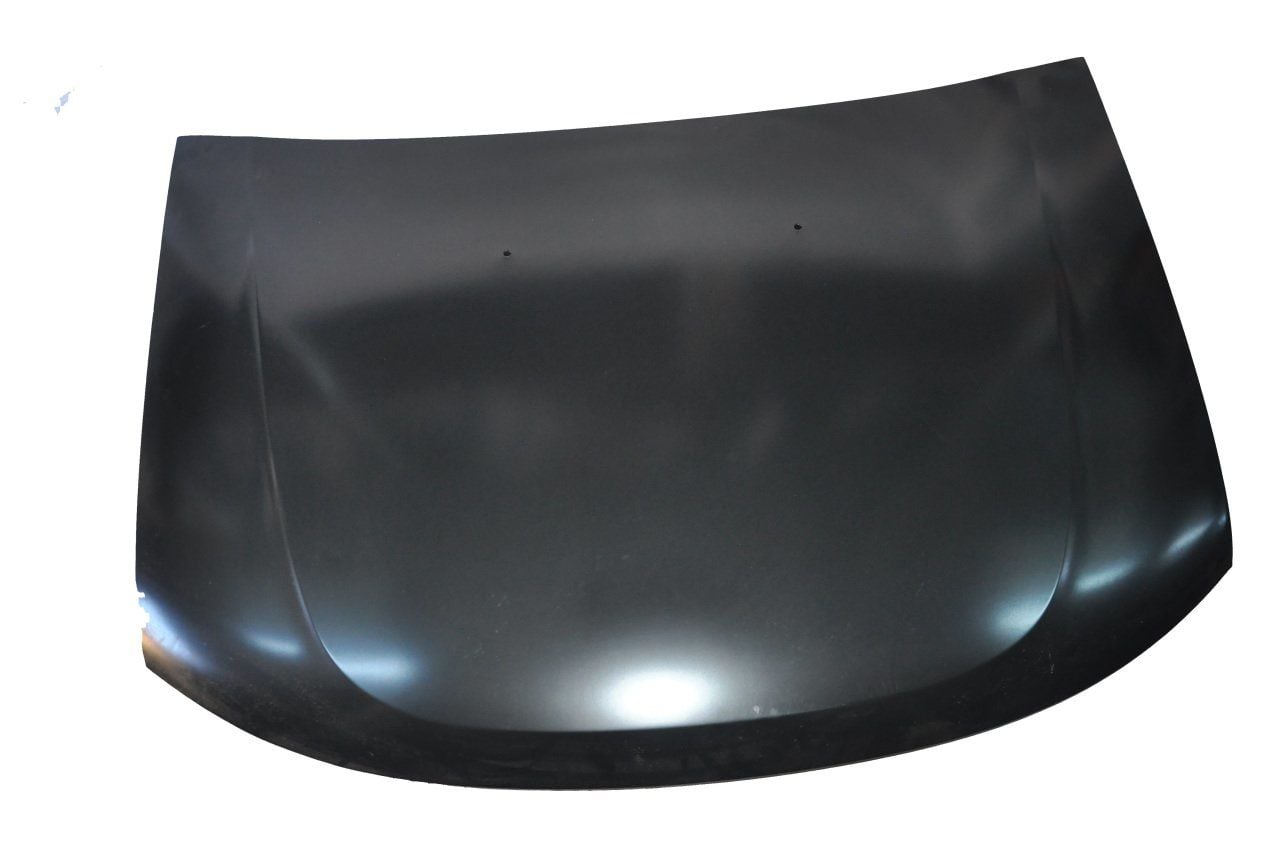 Motor Kaputu Duster 2017 Öncesi