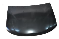 Motor Kaputu Duster 2017 Öncesi