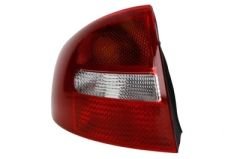 Stop Lambası Sol Audi A6 1999-2003 Arası