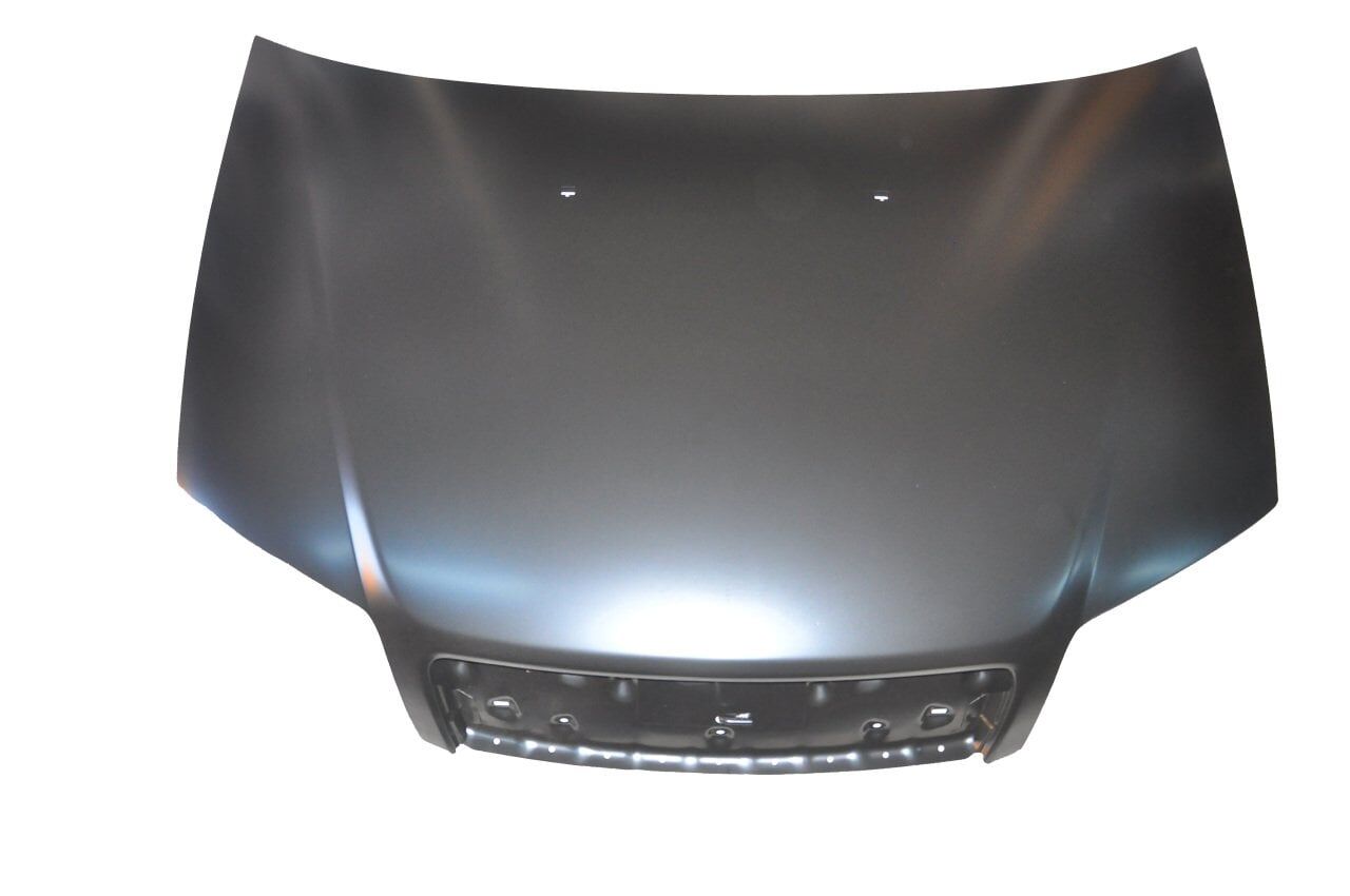 Motor Kaputu Punto 2003-2005 Modelleri Arası