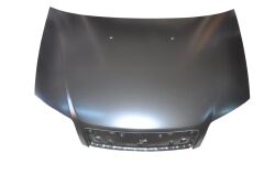 Motor Kaputu Punto 2003-2005 Modelleri Arası