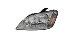 Far Ön Sol Ford C-Max 2004 Sonrası (Motorlu)