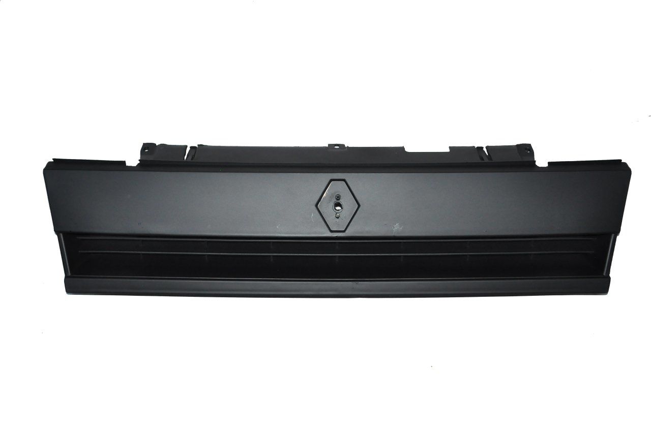 Ön Panjur R11-R9 Broadway 1994-1997 Arası